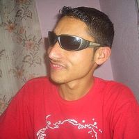 Subash Thapa's Photo