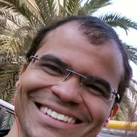 Andre Ferreira da Silva的照片