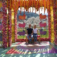 Dmitriy Shreyder的照片