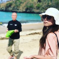 Photos de SEIRA KAKINOKI