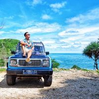 Fotos von Putra Griffin