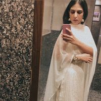 Gunjan Prithiani's Photo