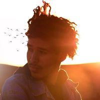 Фотографии пользователя Walid KoubichaTe