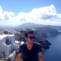 David Marco Ortí的照片