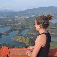 Sara Kristin's Photo