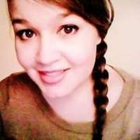 Jocelyn Heins的照片