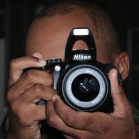 Fotos de Ítalo Barreto