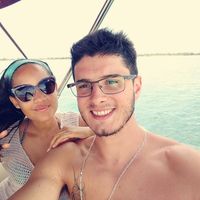 juan Martínez的照片