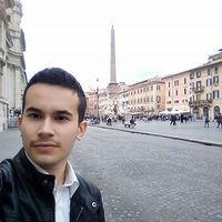 Fotos de Adel Tairov