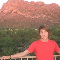 Jude Walser的照片