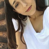 Hanna Sophie's Photo