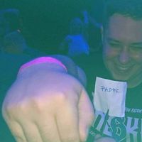 Patryk Pietruszewski's Photo