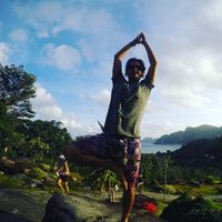 Pablo Serratosa的照片