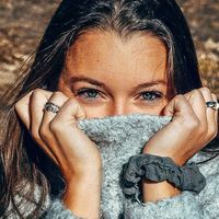 Fotos de Nicole Zemoz