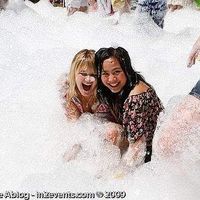 Maiken Hansen's Photo