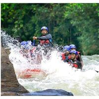 Sanjeewa Ariyarathne的照片