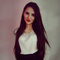 Rozdovanu Tatiana的照片