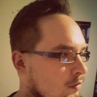 Petr Nečas的照片