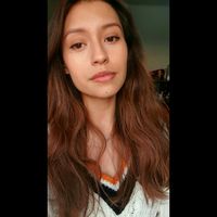 Le foto di Vanessa Cumbicus Torre