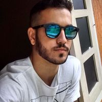 RAPHAEL ALBUQUERQUE的照片