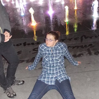 Aleksandra Golec's Photo