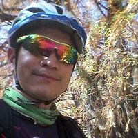 Fotos de Jesus Preciado