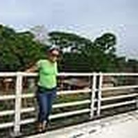 Walkiria Ramirez的照片