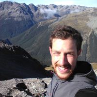 Antoine Lozet的照片