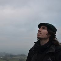 Manuel Pomme的照片