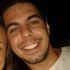 Caio Bonfá的照片