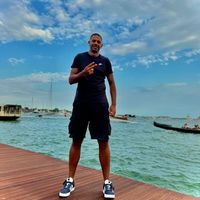 Fotos de Mostafa Kamal