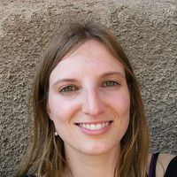 Fotos von Beatrice Pellegrini