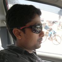 Pankaj kumar's Photo