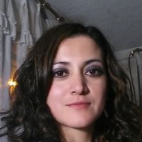 tania cuasapaz的照片