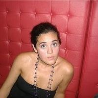 Melisa Alvarez's Photo