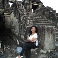 Lisa Hardini's Photo