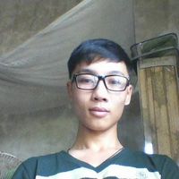 pham van huy的照片