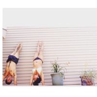 Eduardo Vildasol的照片