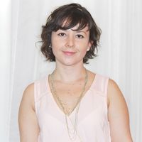 Irene Angel的照片