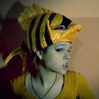 Niki Kuncewicz的照片