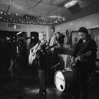 Photos de Bonnie Milne