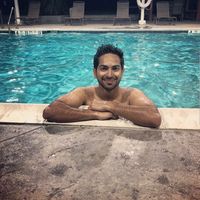 Rupayan Pandit的照片