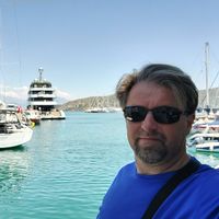 Marijan  Barlek's Photo