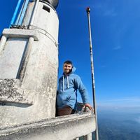Ashaduzzaman Titu's Photo