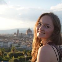 Fotos de Viktoria Buchfeld