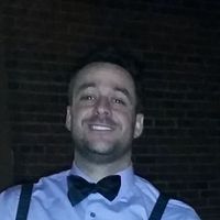 Cody Kaufman的照片