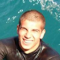 Daniel Massolini Lippel的照片