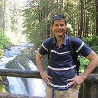 Marty Schirmer的照片