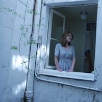 Katja Kahana's Photo