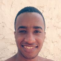 Photos de Francisco Junior